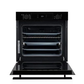 Духовой шкаф DELONGHI DEO 755 NB RAMONA