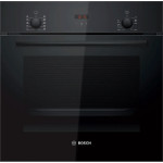 Духовой шкаф BOSCH HBF512BB1T