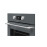 Духовой шкаф Teka HLC 8400 STONE GREY (111130004)