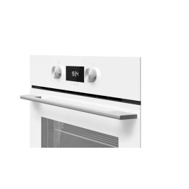 Духовой шкаф TEKA HLC 8400 WHITE (111130002)