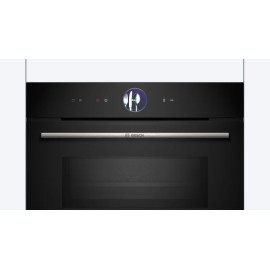 Духовой шкаф BOSCH CMG7761B1