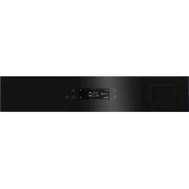 Духовой шкаф AEG BSE798380B