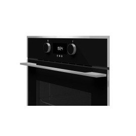 Духовой шкаф TEKA HLB 830 STAINLESS STEEL (41560062)