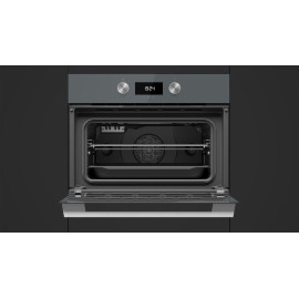 Духовой шкаф Teka HLC 8400 STONE GREY (111130004)