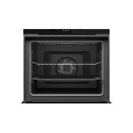 Духовой шкаф TEKA HLB 830 STAINLESS STEEL (41560062)