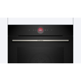 Духовой шкаф BOSCH HBG7721B1