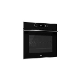Духовой шкаф TEKA HLB 830 STAINLESS STEEL (41560062)