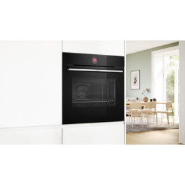 Духовой шкаф BOSCH HBG7721B1