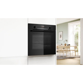 Духовой шкаф BOSCH HBG536EB3
