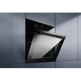 Духовой шкаф ELECTROLUX EOD6F77WZ