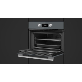 Духовой шкаф Teka HLC 8400 STONE GREY (111130004)