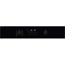 Духовой шкаф ELECTROLUX EOD6F77WZ