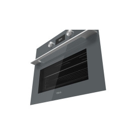 Духовой шкаф Teka HLC 8400 STONE GREY (111130004)