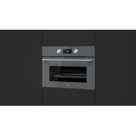 Духовой шкаф Teka HLC 8400 STONE GREY (111130004)