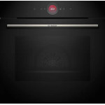 Духовой шкаф BOSCH HBG7721B1