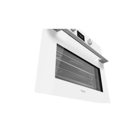 Духовой шкаф TEKA HLC 8400 WHITE (111130002)