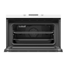 Духовой шкаф TEKA HLC 8400 WHITE (111130002)