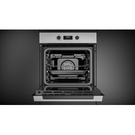 Духовой шкаф Teka HSB 635 SS inox
