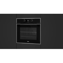 Духовой шкаф TEKA HLB 830 STAINLESS STEEL (41560062)