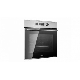 Духовой шкаф Teka HSB 635 SS inox