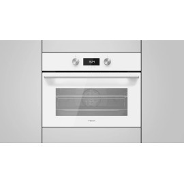 Духовой шкаф TEKA HLC 8400 WHITE (111130002)