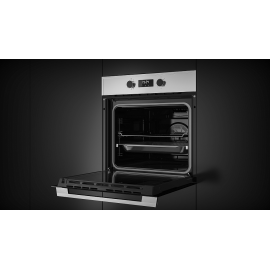 Духовой шкаф Teka HSB 635 SS inox
