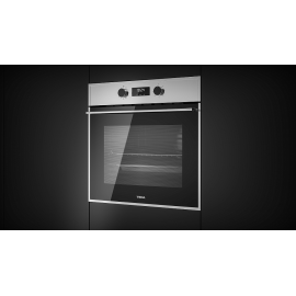 Духовой шкаф Teka HSB 635 SS inox