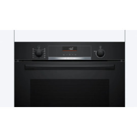 Духовой шкаф BOSCH HBG536EB3