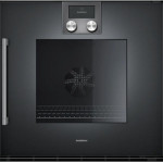 Духовой шкаф GAGGENAU BOP250102