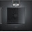 Духовой шкаф GAGGENAU BOP250102
