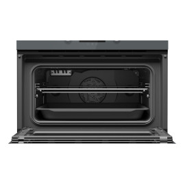 Духовой шкаф Teka HLC 8400 STONE GREY (111130004)