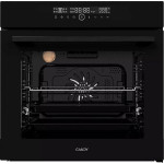 Духовой шкаф CANDY COXT12LATBB