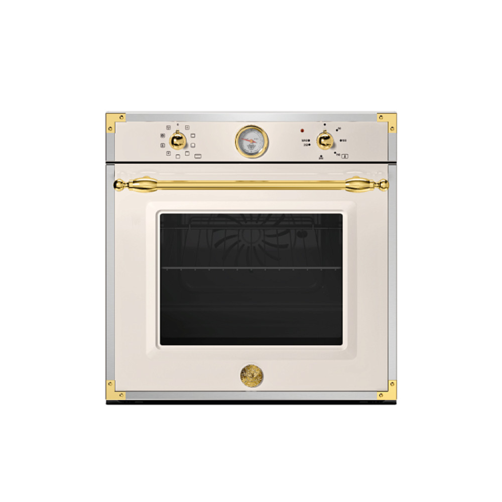 Духовой шкаф BERTAZZONI F609HEREKTAG