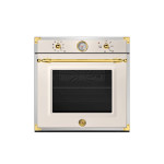 Духовой шкаф BERTAZZONI F609HEREKTAG