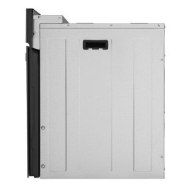 Духовой шкаф MAUNFELD EOEC.564TB