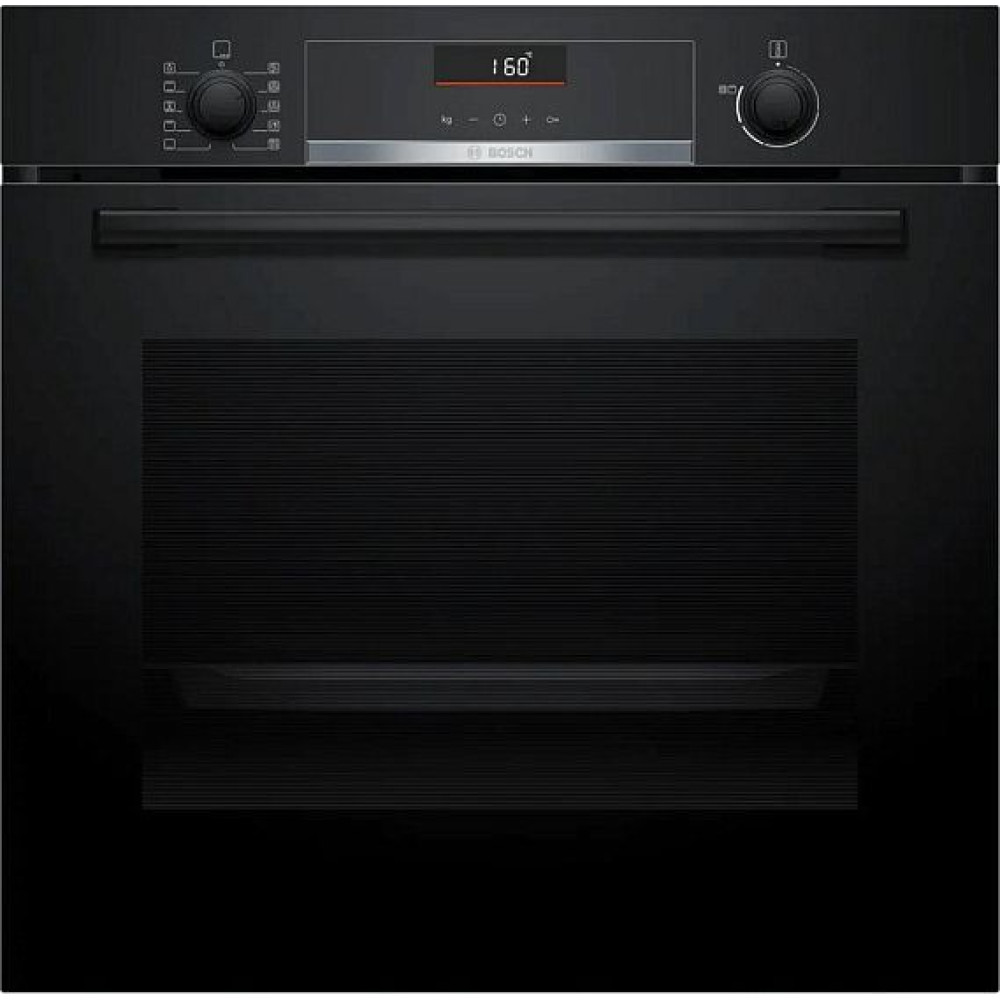 Духовой шкаф BOSCH HBG536EB3