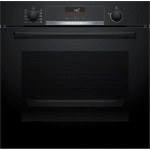 Духовой шкаф BOSCH HBG536EB3