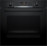 Духовой шкаф BOSCH HBG536EB3