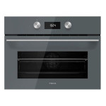 Духовой шкаф Teka HLC 8400 STONE GREY (111130004)