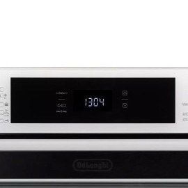 Духовой шкаф DELONGHI DEO 755 BB RAMONA