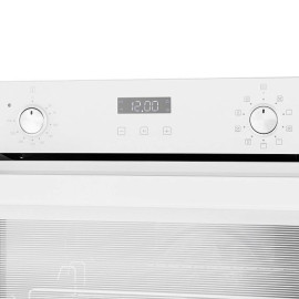 Духовой шкаф MAUNFELD EOEM.769W