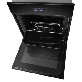 Духовой шкаф MAUNFELD EOEC.564TB