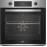 Духовой шкаф BEKO BBIE12300XMP