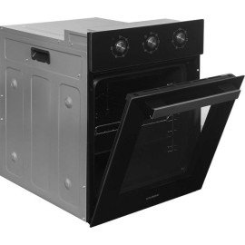 Духовой шкаф HYUNDAI HEO 45311 BG