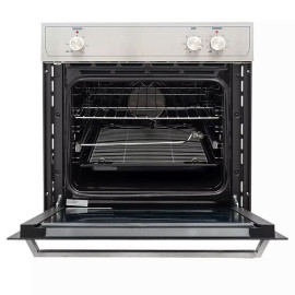 Духовой шкаф DELONGHI SLMB 9 RUS