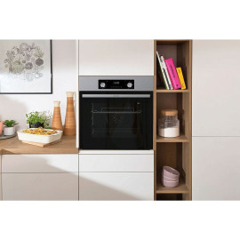 Духовой шкаф GORENJE BO6737E02NX