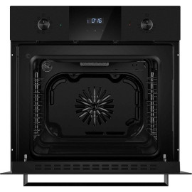 Духовой шкаф WEISSGAUFF EOM 691 PDB Matt Edition