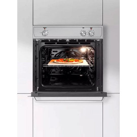 Духовой шкаф DELONGHI SLMB 9 RUS