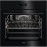 Духовой шкаф AEG BSE798380B