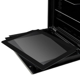 Духовой шкаф DELONGHI NSFG 9 XL RUS